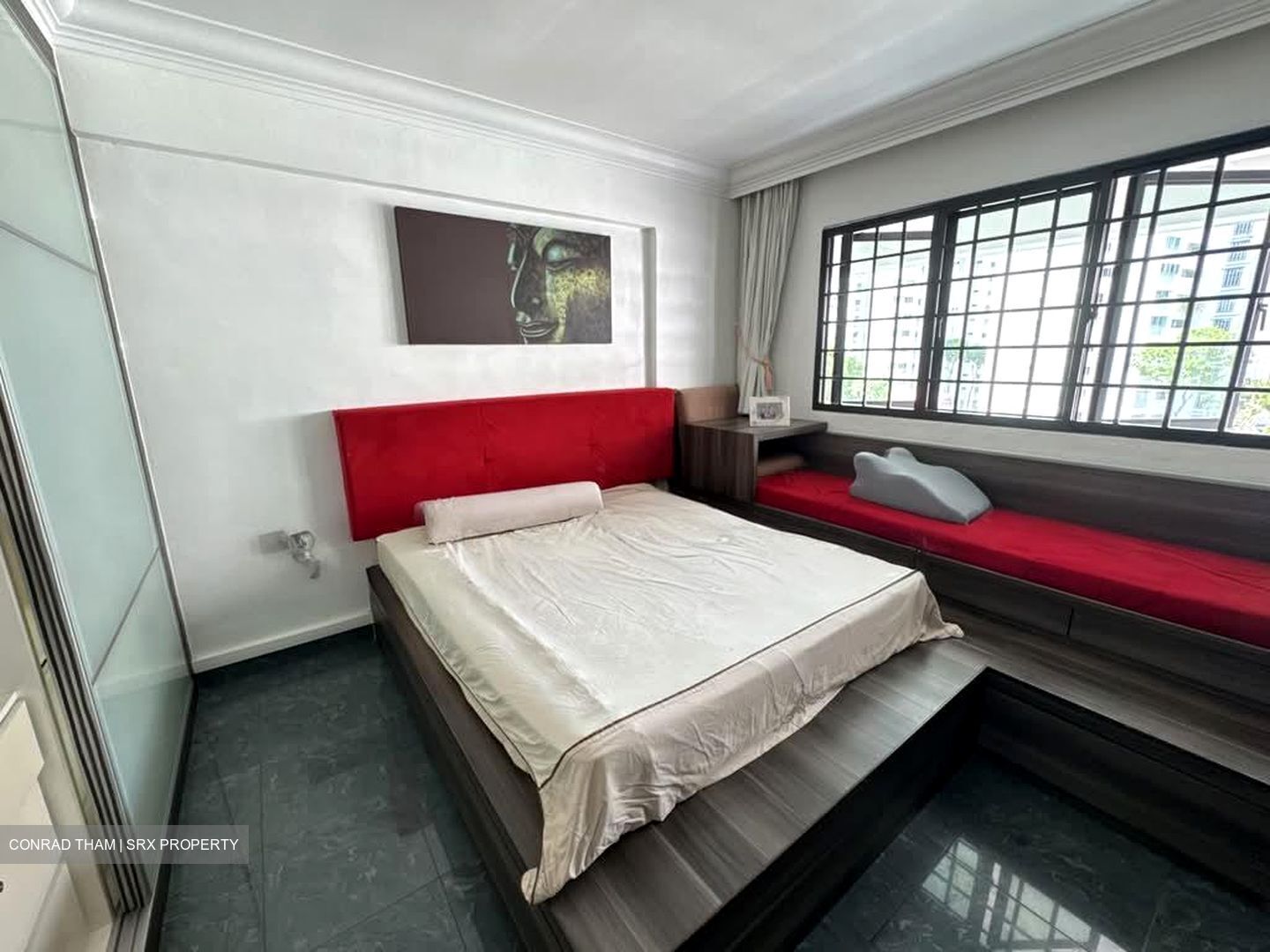 Blk 142 Tampines Street 12 (Tampines), HDB Executive #568103121